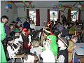 Kinderkarneval 2010 138